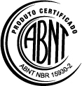 Logo Abnt