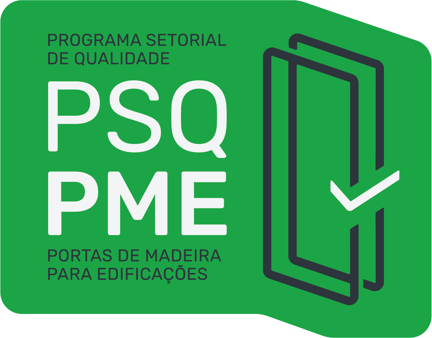 Logo Psqpme